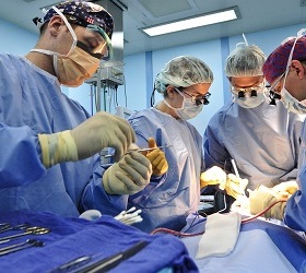 Surgical Technologist - The 1 Guide Salary Schools Training More